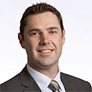 Michael Smart